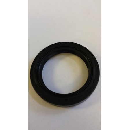 Mtd Seal-Oil KM-92049-7010